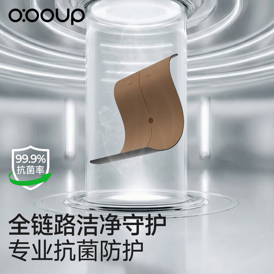 Antibacterial PU rubber pad