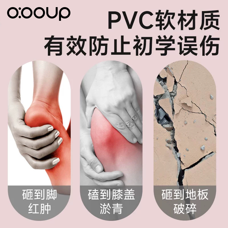 软壶铃女士健身家用练翘臀瘦肚子摔甩摇软体拎胡玲男运动提壶哑铃