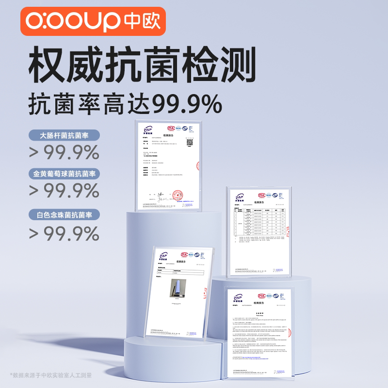 便携瑜伽垫学生午睡垫可折叠儿童专用睡觉午休垫健身防滑家用防滑