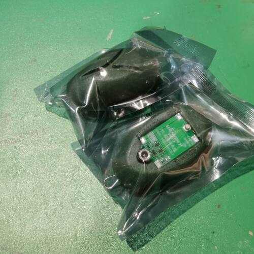 新款7代浮漂高灯梵钓正品可视锚鱼浮漂高灯不惊鱼浑水超亮 - 图3