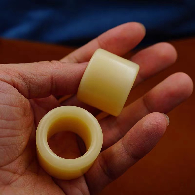 新鲜牛棒骨整根狗狗磨牙棒超大文玩熬汤中断宠物大狗 - 图1