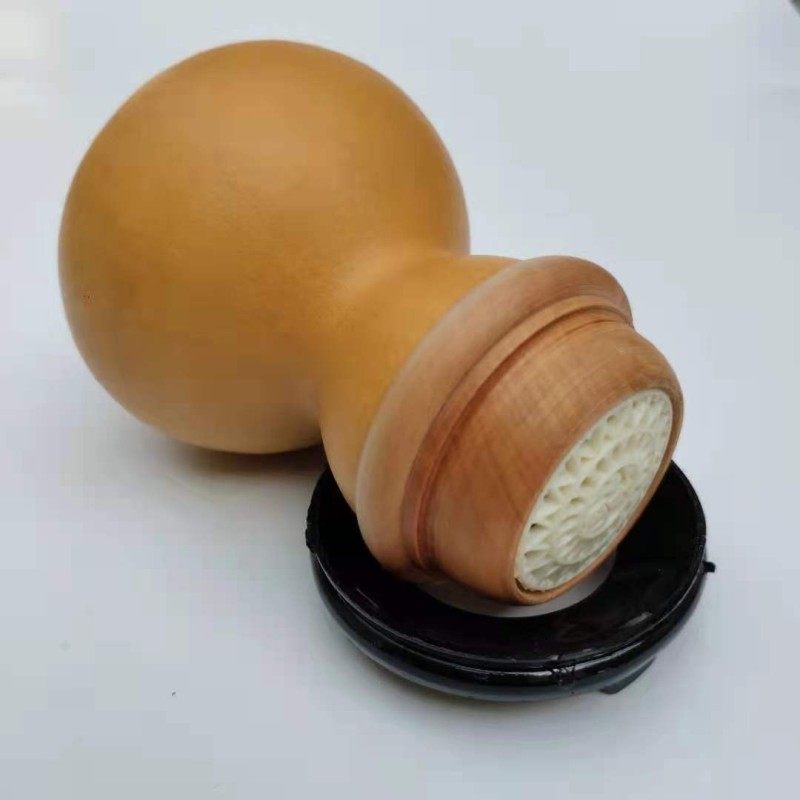 蝈蝈叫罐葫芦叫罐鸣虫天然葫芦叫罐油葫芦竹蛉鸣虫叫罐笼子崛起商,淘宝优惠券,粉丝福利购,淘宝优惠卷