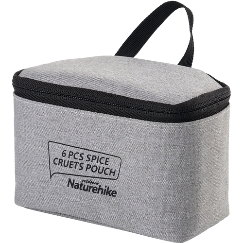 NH движущийся кабельный кабельный набор набор бутылочных бутылок портативные валичные продукты Jet Music Products Комбинация коробки с предварительной коробкой