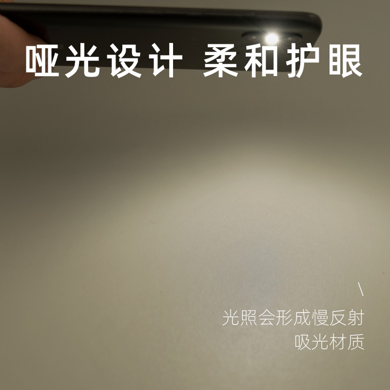 皮革电脑办公桌桌布防水防油高级感学生护眼环保书桌垫写字台桌垫 - 图3