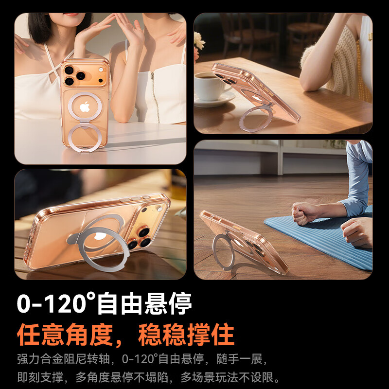 图 3