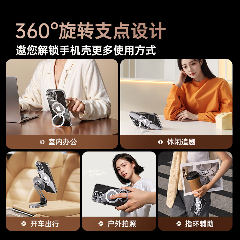 图 5