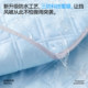 Electric car windshield is fully covered in summer sun protection sunshade battery motorcycle all seasons waterproof and windproof thin model