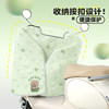 Electric vehicle windshield, summer all-inclusive sunshade, thin sun protection, windshield, battery motorcycle, waterproof, universal for all seasons