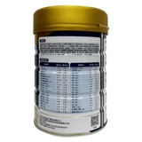 Эбботт Кунансу Специальная медицинская пищевая формула пищевая протеиновая порошок пшеничная колбаса пищевая порошок среднего возраста и пожилых людей