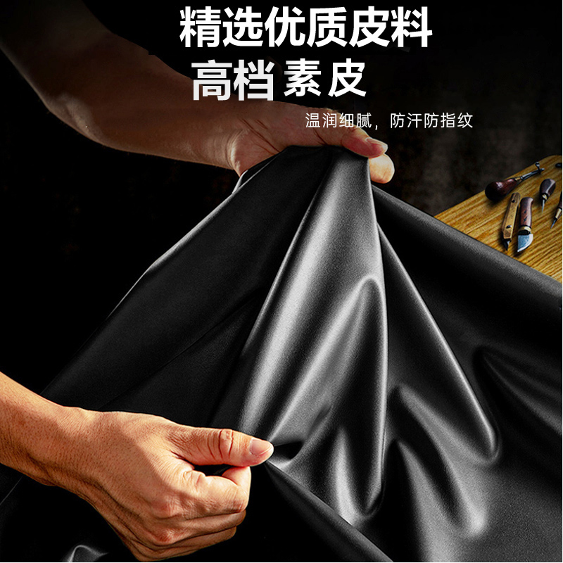 适用vivoy100手机壳y100时尚素皮viv0丫100侧翻盖式V2313A智能视窗皮套voviy双面全包带voy一百5g盖超薄防摔