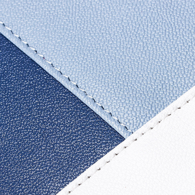 drea basaa意大利品牌风薄款小钱包 dreabasaa钱包