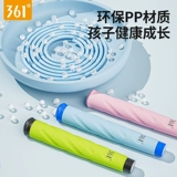 Детская скакалка для школьников, профессиональный подшипник