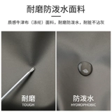 Спортивная сумка для плавания с разделителями, сумка через плечо для путешествий, непромокаемая сумка, сумка-органайзер, вместительный и большой рюкзак, снаряжение