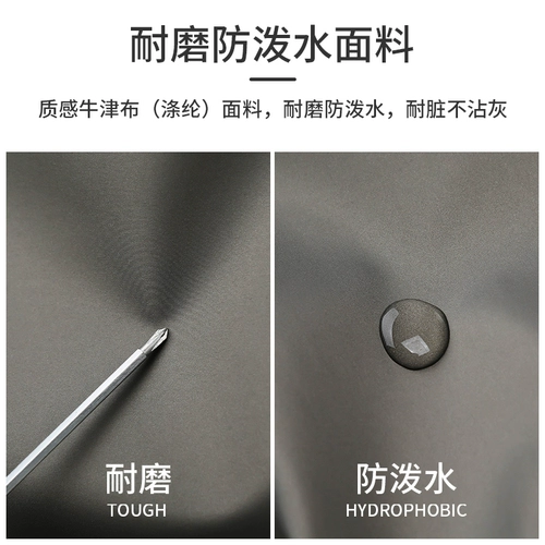 Спортивная сумка для плавания с разделителями, сумка через плечо для путешествий, непромокаемая сумка, сумка-органайзер, вместительный и большой рюкзак, снаряжение