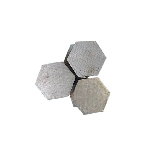 六角钢20#六角钢棒六角棒45#方钢45号钢A3/Q235钢材对边6mm-60mm - 图3
