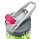 Camelbak, детский чайник, спортивный стакан для школьников для домашнего использования, США, защита при падении