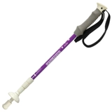 鲁滨逊 Углеродное волокно ручное скалолаза