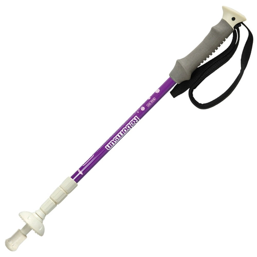 鲁滨逊 Углеродное волокно ручное скалолаза