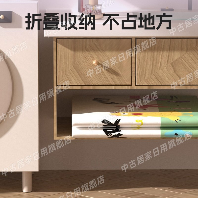 便携式婴儿充气浴盆新生儿浴池可折叠儿童洗澡盆宝宝泡澡沐浴桶,淘宝优惠券,粉丝福利购,淘宝优惠卷