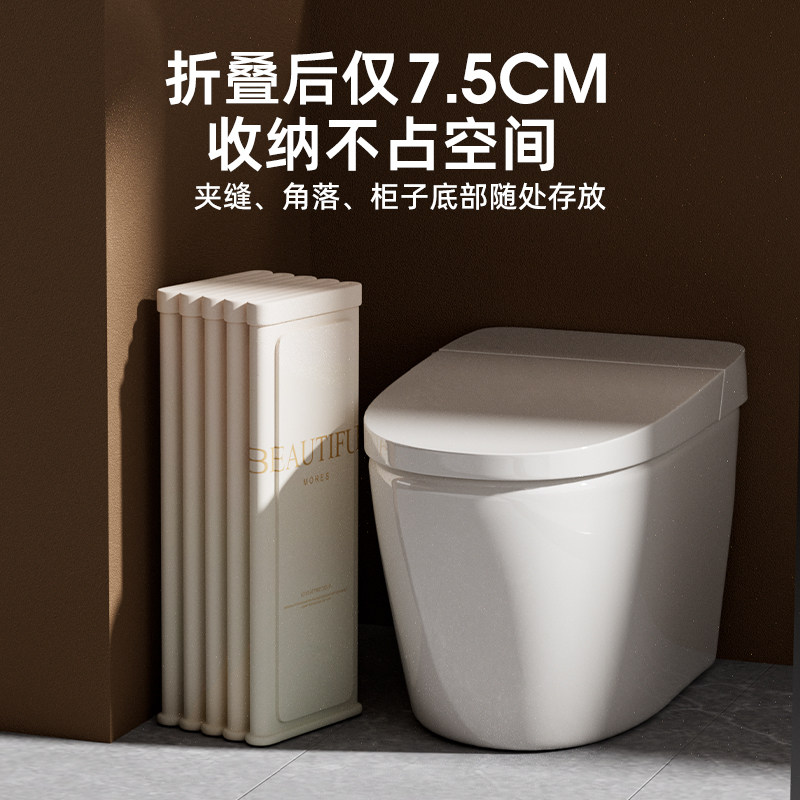 泡澡桶大人折叠成人家用洗澡桶加厚洗澡盆儿童宝宝沐浴盆熏蒸桶,淘宝优惠券,粉丝福利购,淘宝优惠卷