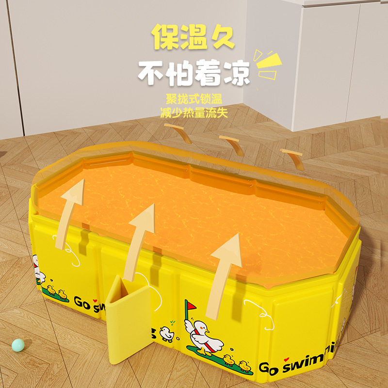 宠物洗澡浴盆比熊小型犬专用浴缸猫咪浴桶狗狗沐浴盆洗可折叠澡盆,淘宝优惠券,粉丝福利购,淘宝优惠卷