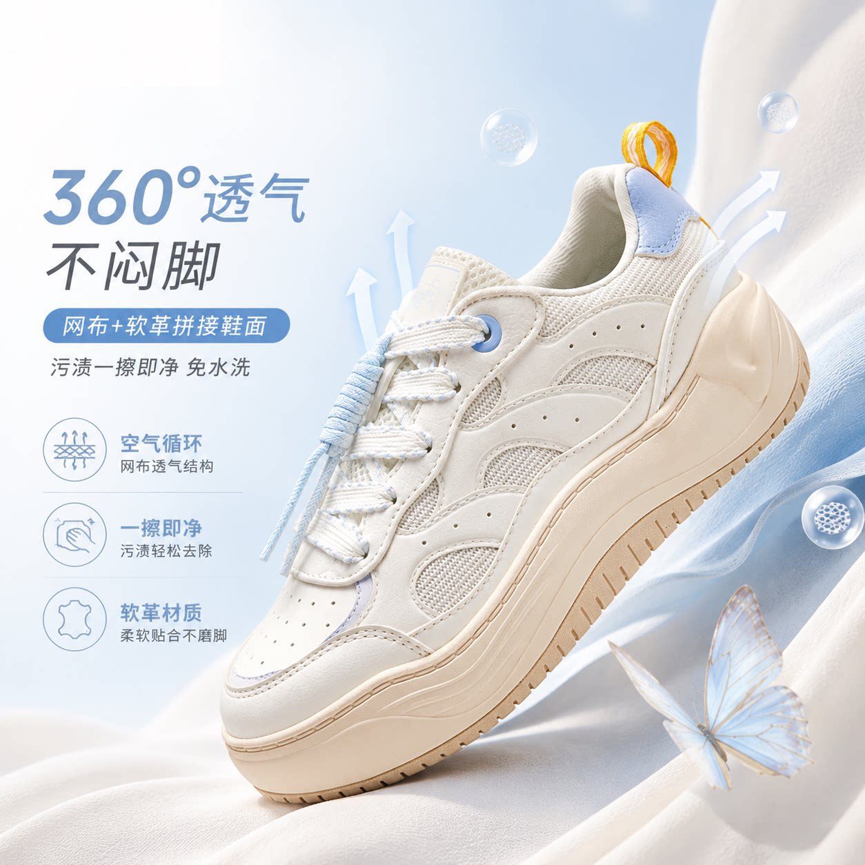 图 3