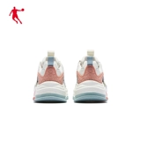 乔丹 Демисезонная повседневная обувь, трендовая спортивная обувь