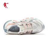 乔丹 Демисезонная повседневная обувь, трендовая спортивная обувь