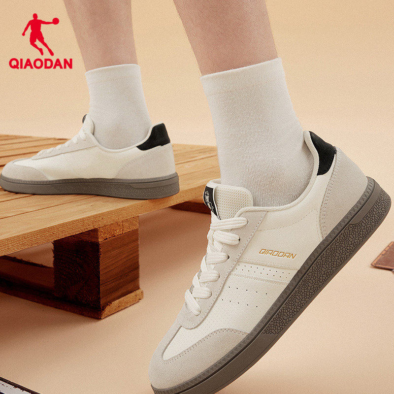 图 3