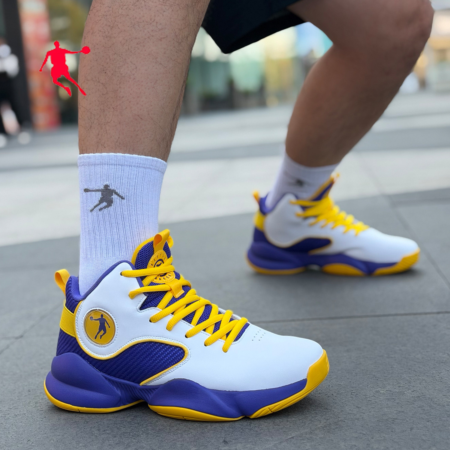 图 3