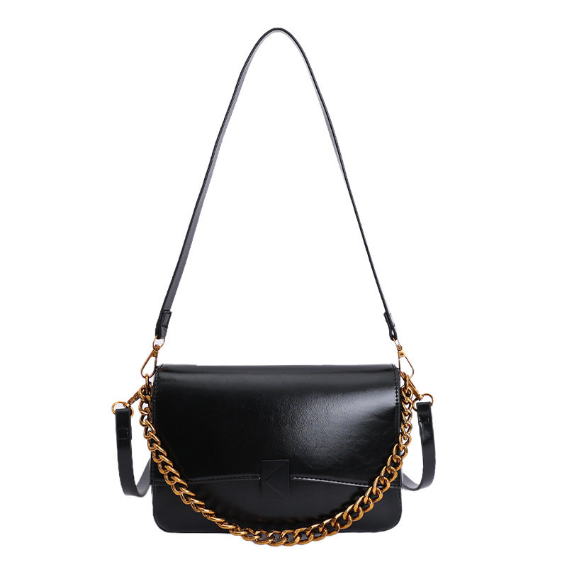 法式质感小方包包女外贸新款时尚轻奢链条单肩腋下包高级感斜挎包,淘宝优惠券,粉丝福利购,淘宝优惠卷