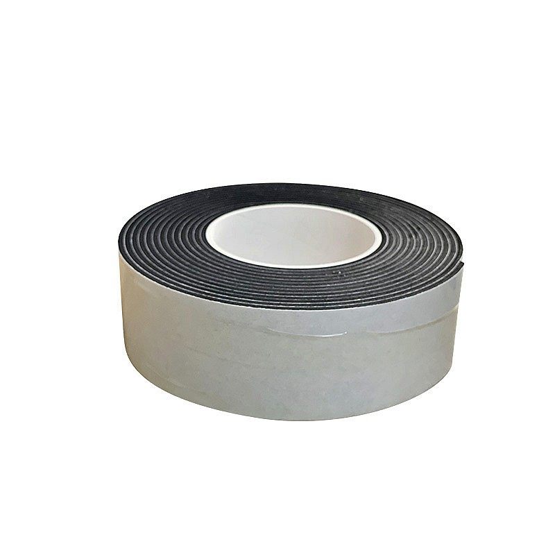 eva泡绵垫片海绵胶带 单面黑色防撞密封减震防滑贴门窗玻璃防撞条,淘宝优惠券,粉丝福利购,淘宝优惠卷