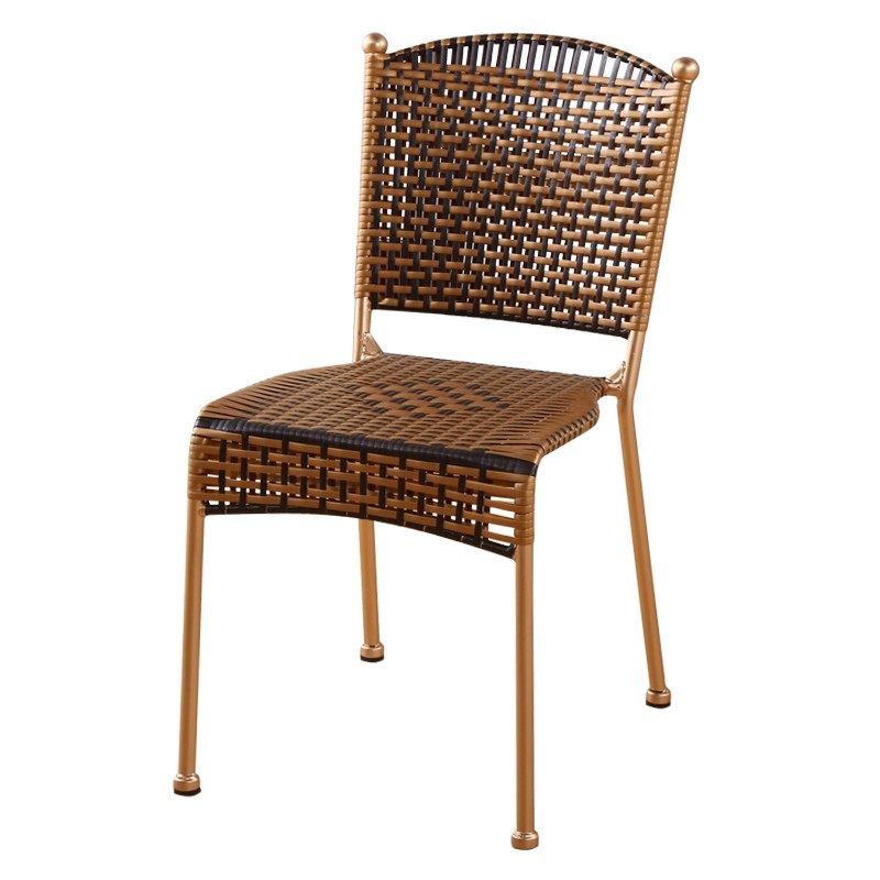 小藤椅子靠背椅儿童成人家用小号编织矮凳子单人阳台客厅茶几椅子,淘宝优惠券,粉丝福利购,淘宝优惠卷