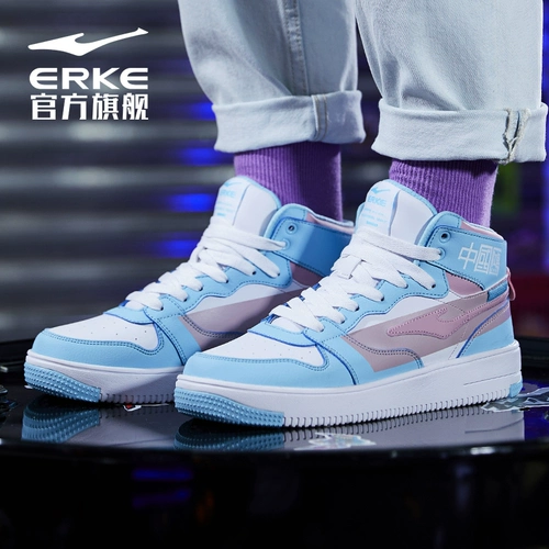 斿 斿 灏 瀷 瀷 槦 槦 槦 瀷 瀷 2022 鍐  绾 ㈣ 镵斿 悕 悕 悕 悕 槠 槠 楦 绌 啖 鍙 鍙 紤闂 嫔 嫔 瓙 杩 愬 愬 愬 愬 愬 杩 嫔 嫔 杩 愬 愬 愬 愬 愬 杩 愬 瓙 杩 愬 愬 愬 愬 杩愬 杩 杩 杩 愬 愬