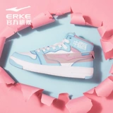 斿 斿 灏 瀷 瀷 槦 槦 槦 瀷 瀷 2022 鍐  绾 ㈣ 镵斿 悕 悕 悕 悕 槠 槠 楦 绌 啖 鍙 鍙 紤闂 嫔 嫔 瓙 杩 愬 愬 愬 愬 愬 杩 嫔 嫔 杩 愬 愬 愬 愬 愬 杩 愬 瓙 杩 愬 愬 愬 愬 杩愬 杩 杩 杩 愬 愬