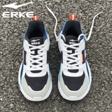 斿 斿 灏 杩愬 Туалет