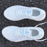 斿 斿 灏 杩愬 Туалет