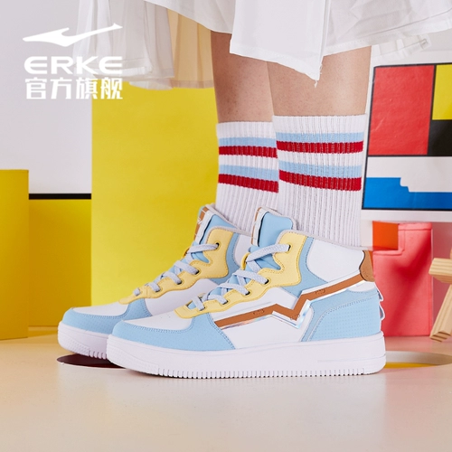 斿 斿 灏 瀷 瀷 槦 槦 槦 瀷 瀷 2022 鍐  绾 ㈣ 镵斿 悕 悕 悕 悕 槠 槠 楦 绌 啖 鍙 鍙 紤闂 嫔 嫔 瓙 杩 愬 愬 愬 愬 愬 杩 嫔 嫔 杩 愬 愬 愬 愬 愬 杩 愬 瓙 杩 愬 愬 愬 愬 杩愬 杩 杩 杩 愬 愬