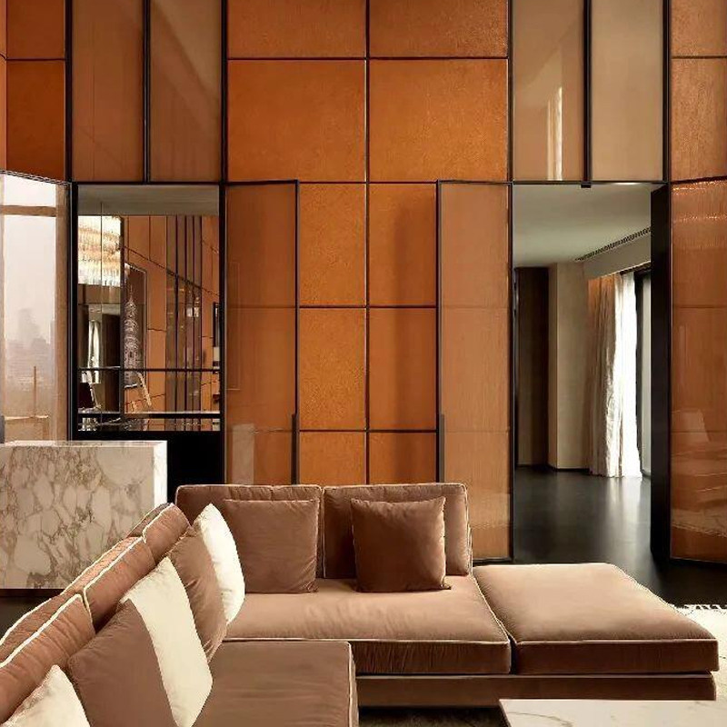 藤席材料草席编织吊顶工程民宿木屋装修藤编墙面天花板柜门装饰,淘宝优惠券,粉丝福利购,淘宝优惠卷