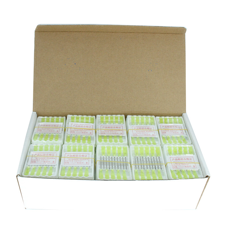 尼龙针头兽用一次性针头塑料注射器针管猪牛羊鸡兔用疫苗畜牧器械,淘宝优惠券,粉丝福利购,淘宝优惠卷