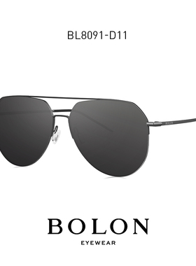 暴龙墨镜偏光镜男款新款开车专用