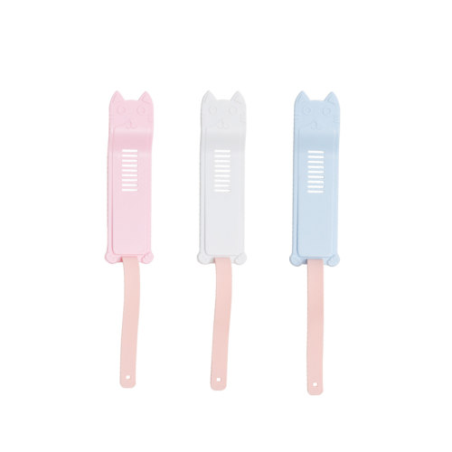 马桶盖掀开器马桶圈掀盖神器家用马桶提盖器不脏手翻盖拉手提把手 - 图3