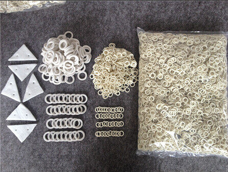 工业羊毛毡圈毛毡油封毛毡垫毛毡密封圈异形垫圈毡圈密封垫密封条,淘宝优惠券,粉丝福利购,淘宝优惠卷