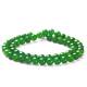 Natural Xinjiang Hetian Jade Jasper Necklace Pendant for Women