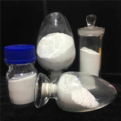 γ相纳米氧化铝 大比表伽马氧化铝γ-Al2O3纳米级 催化剂载体 - 图1