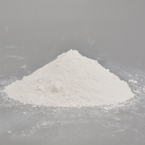 混晶型纳米氧化铝粉末涂料抗结块剂 高纯三氧化二铝Al2O3厂家现货 - 图2