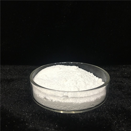 超细金红石型氧化钛 纳米二氧化钛TiO2 涂料增强抗老化剂钛白粉 - 图1