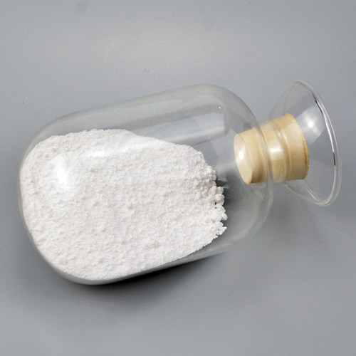 混晶型纳米氧化铝粉末涂料抗结块剂 高纯三氧化二铝Al2O3厂家现货 - 图0