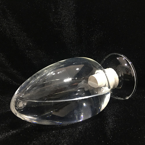 高温瓷化透明防腐疏水防粘抗氧化纳米陶瓷涂层涂料KJ06厂家直销 - 图1