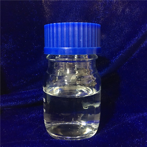 10纳米二氧化锆溶胶高透明水性液体隔热保温防腐耐磨耐火涂料涂层 - 图1